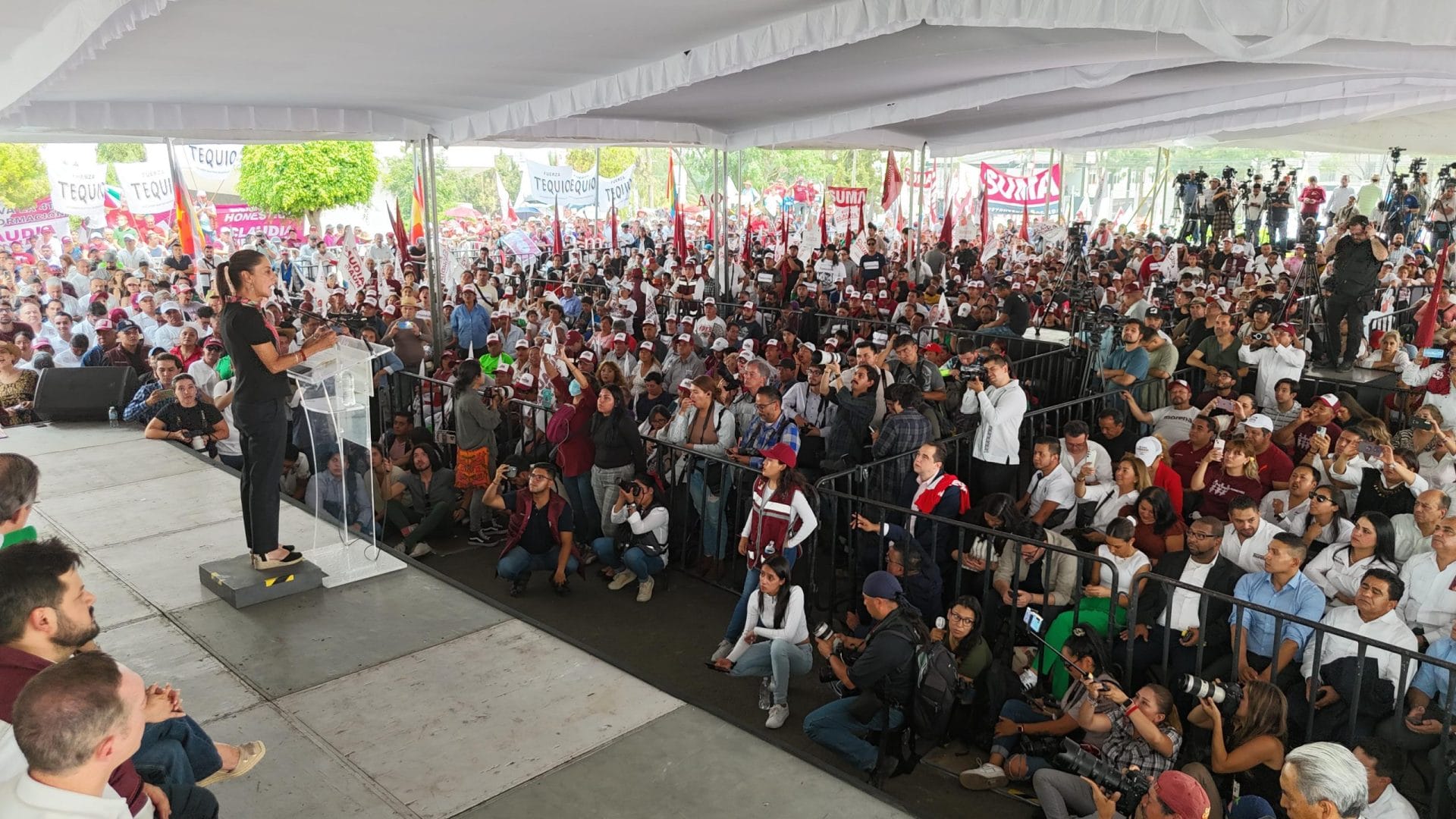 nxnoticias.com-en-alvaro-obregon-cdmx-claudia-hace-un-llamado-a-no-dejar-que-llegue-la-derecha