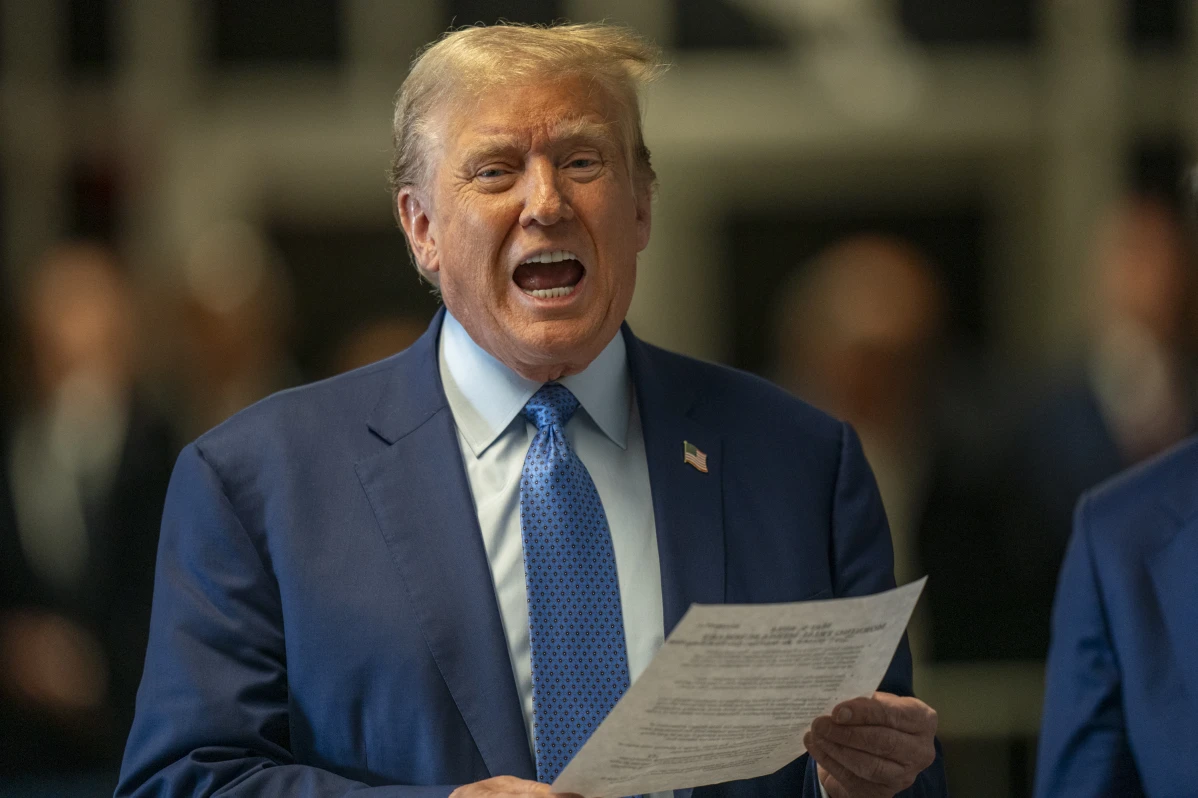 nxnoticias.com-en-el-juicio-contra-trump-sus-abogados-buscan-descalificar-el-testimonio-de-stormy-daniels