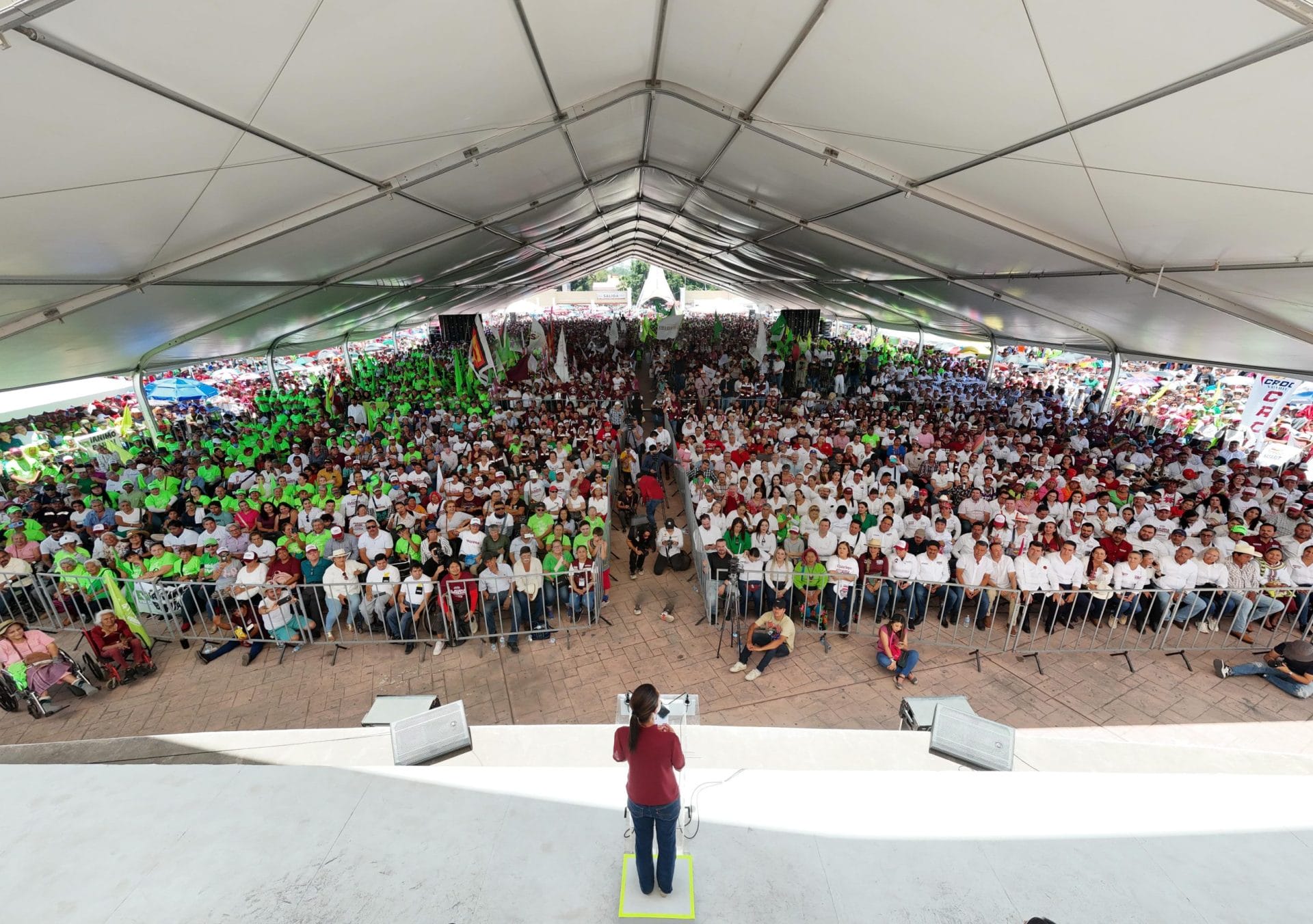 nxnoticias.com-en-tepic-nayarit-claudia-augura-el-triunfo-de-la-4t-este-2-de-junio