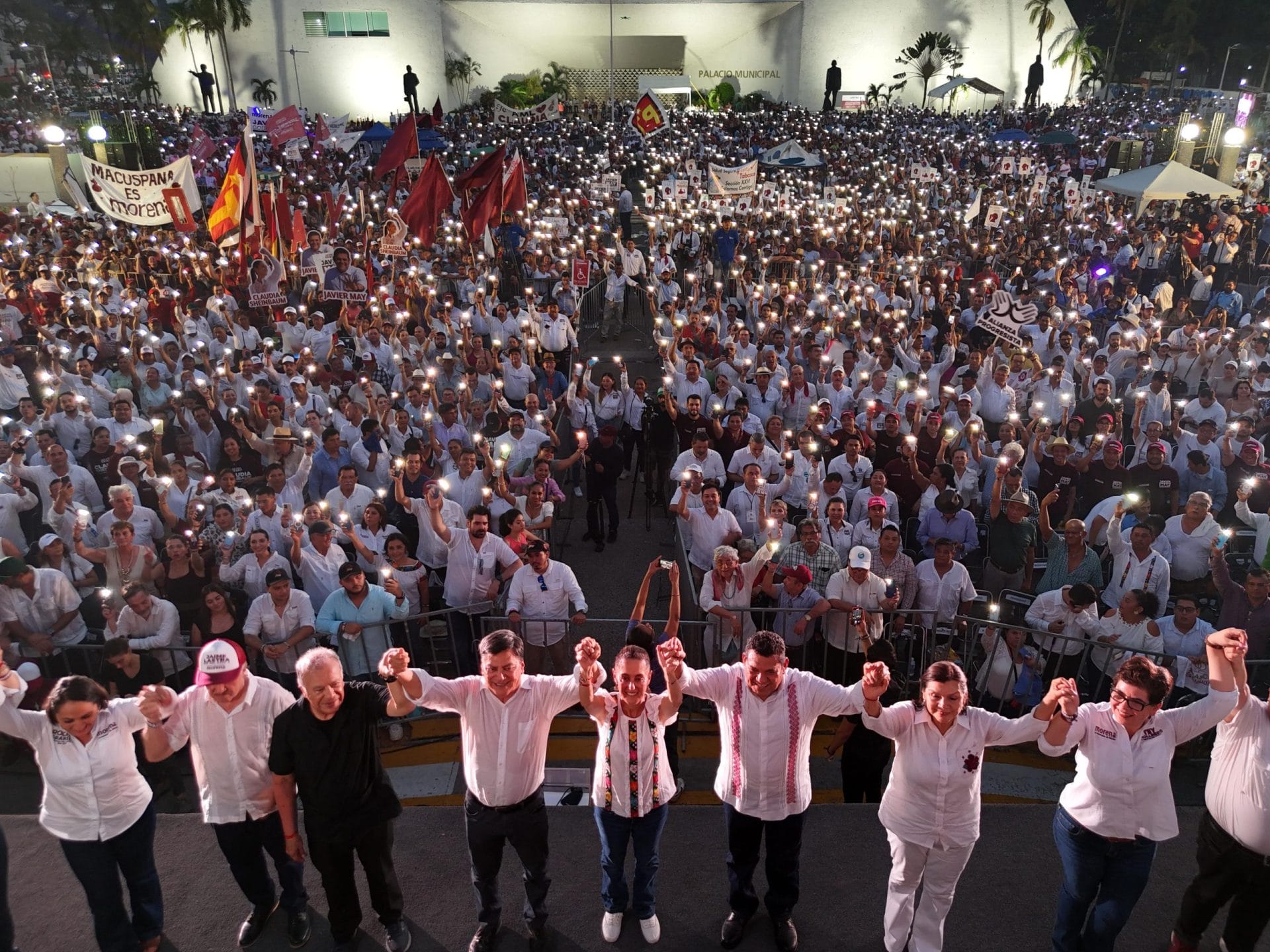 nxnoticias.com-en-villahermosa-tabasco-claudia-destaca-la-importancia-de-defender-el-legado-del-presidente-lopez-obrador