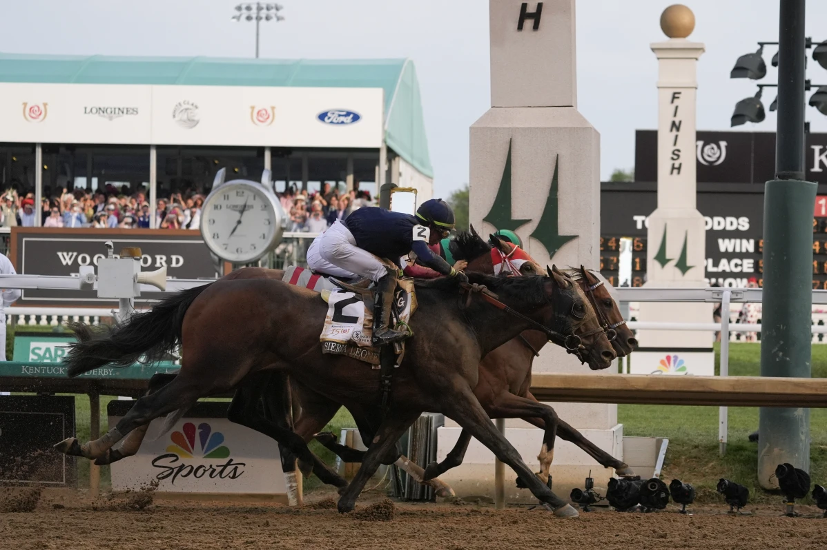 nxnoticias.com-final-cardiaco-en-el-derby-de-kentucky