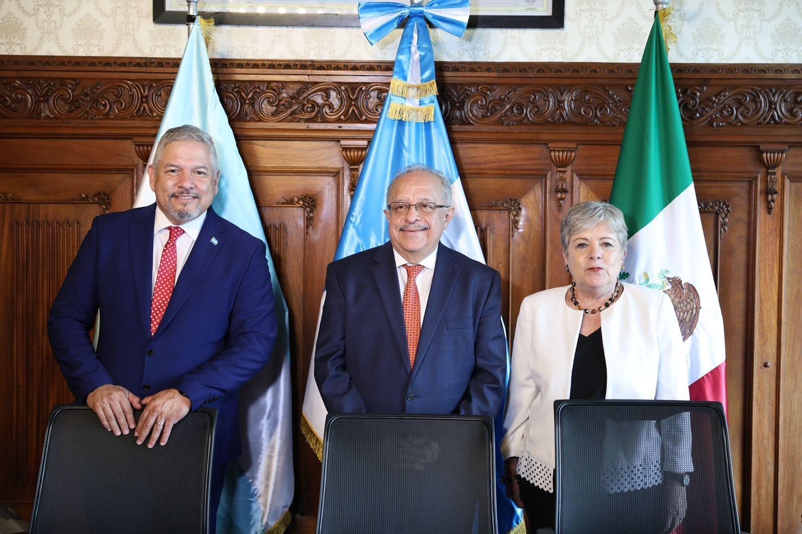 nxnoticias.com-firma-sre-memorandum-de-asistencia-consular-a-comunidades-migrantes-con-honduras-y-guatemala