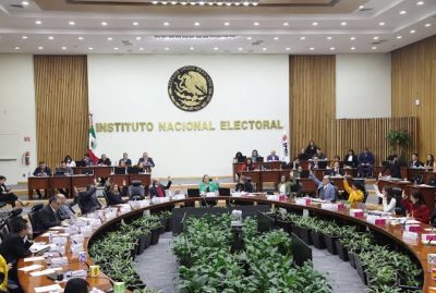 nxnoticias.com-inicia-la-veda-electoral