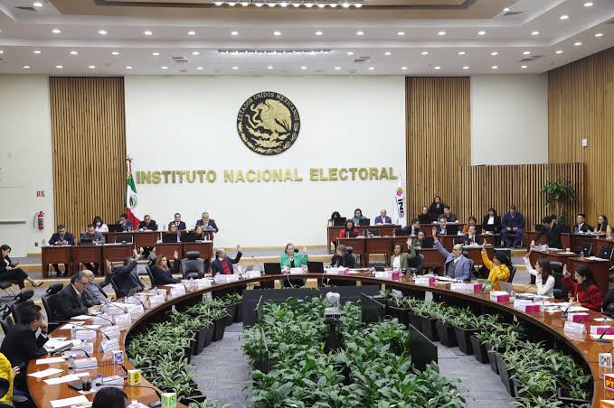 nxnoticias.com-inicia-la-veda-electoral
