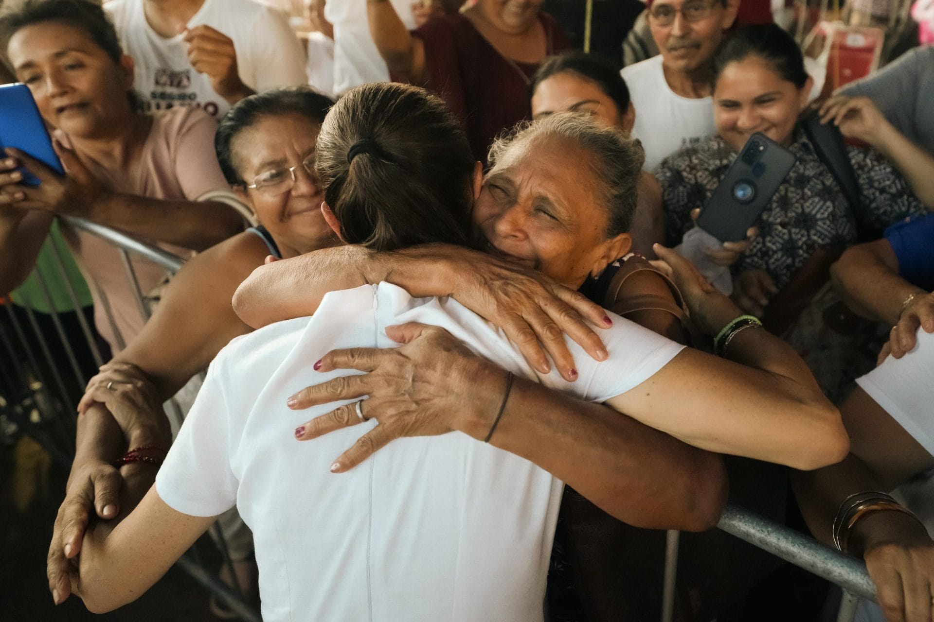 nxnoticias.com-llama-claudia-a-disminuir-las-desigualdades-en-yucatan