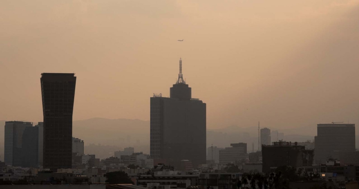 nxnoticias.com-mantienen-fase-1-por-contaminacion-en-zmvm