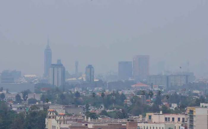nxnoticias.com-mantienen-fase-1-por-contaminacion-nuevo-reporte-a-las-15-horas