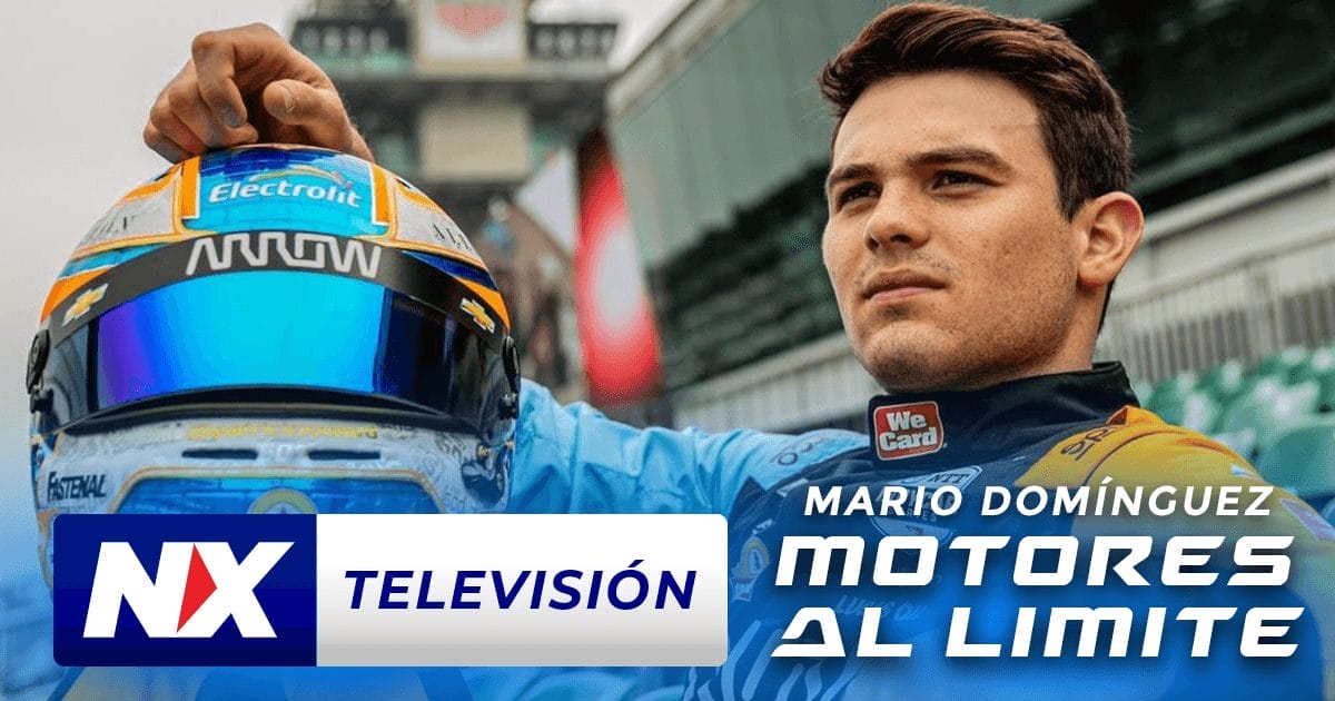 nxnoticias.com-patricio-oward-en-las-500-millas-de-indy