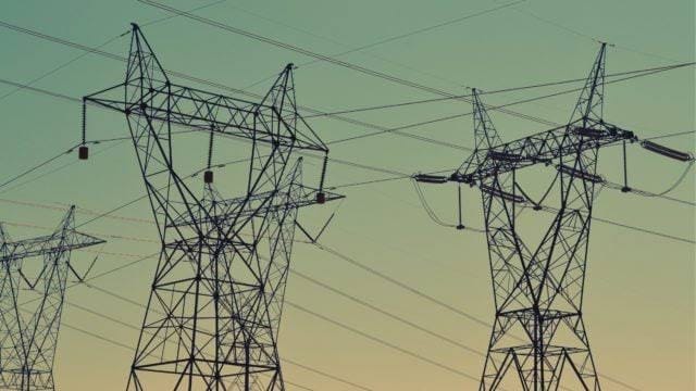nxnoticias.com-pide-ip-a-cenace-informar-sobre-municipios-con-riesgo-de-apagones-para-anticipar-medidas
