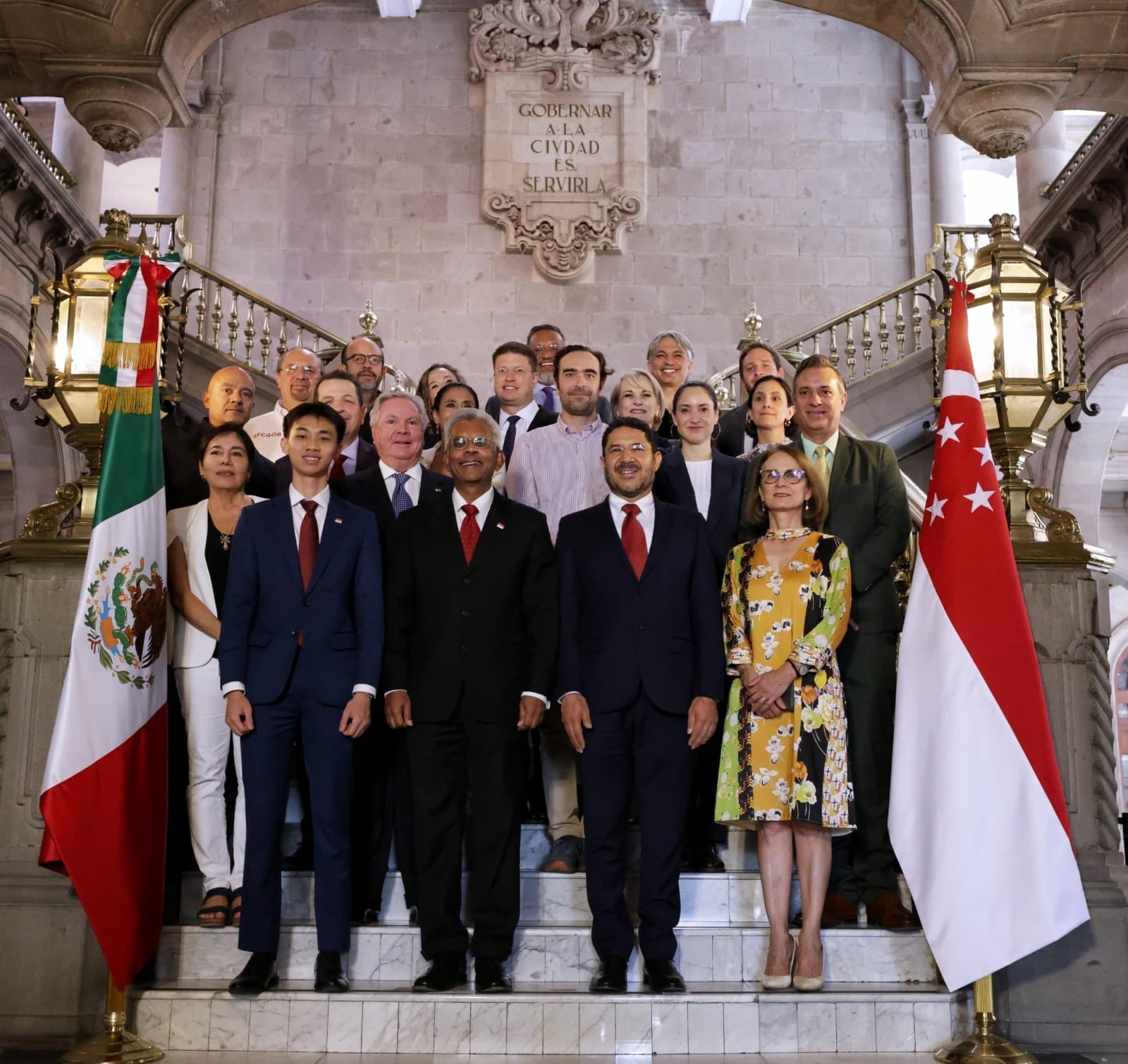 nxnoticias.com-premian-a-la-cdmx-con-el-galardon-lee-kuan-yew-de-ciudades-globales-2024