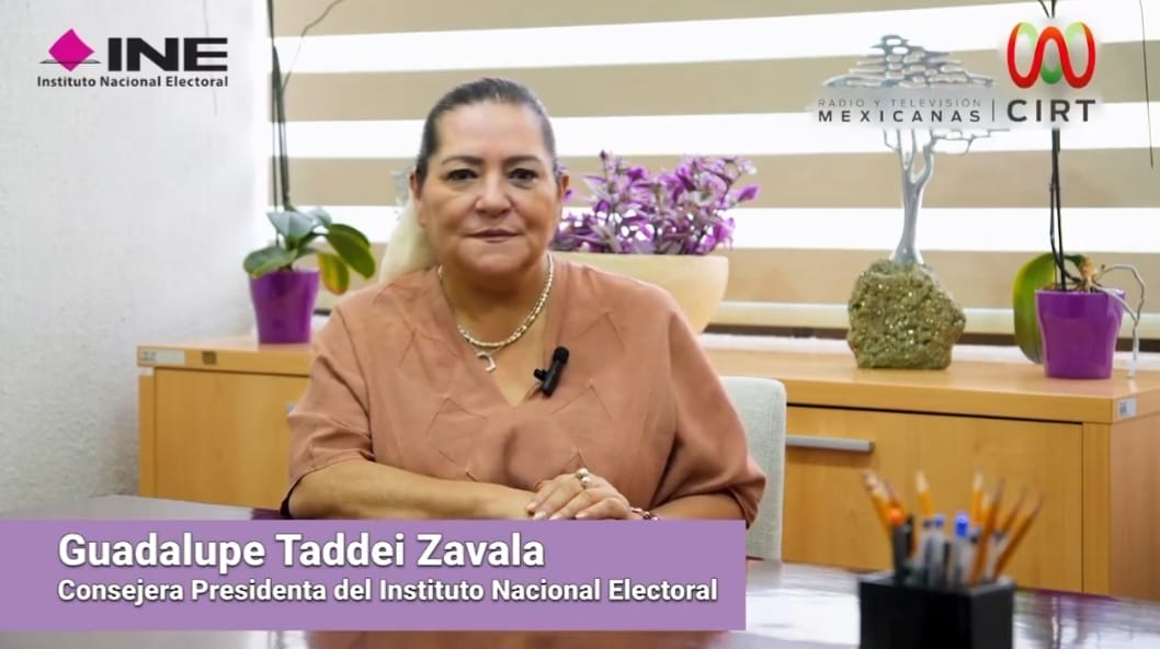 nxnoticias.com-reporta-consejera-presidenta-del-ine-que-no-se-podran-instalar-el-100-de-las-casillas