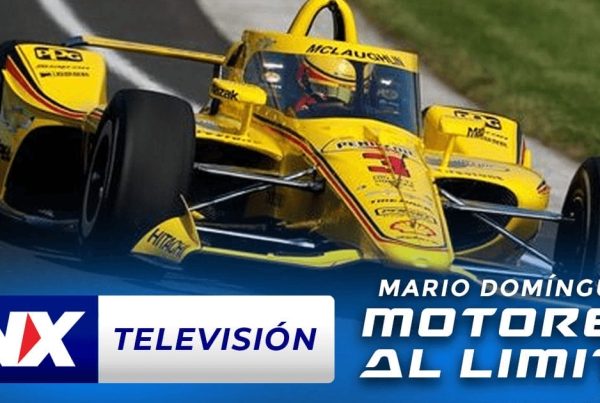 nxnoticias.com-resultados-de-las-500-millas-de-indianapolis