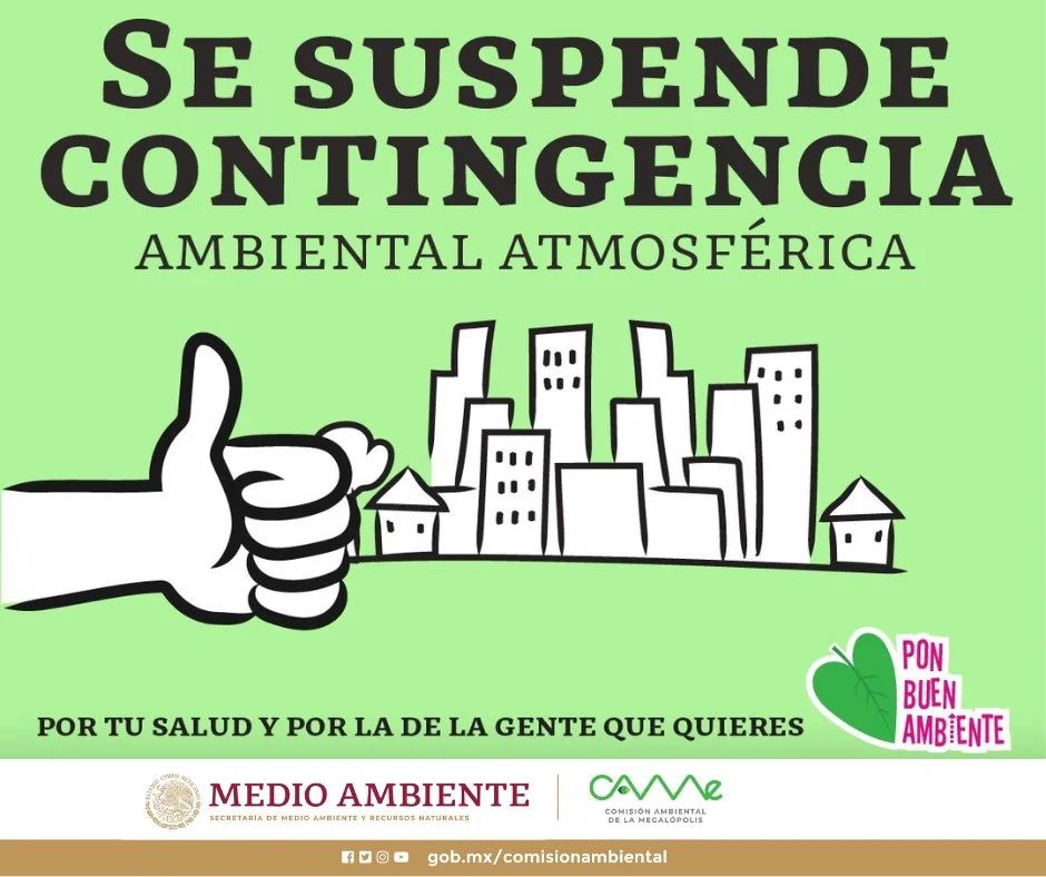 nxnoticias.com-se-levanta-fase-1-el-domingo-de-eleccion-no-se-aplicara-ninguna-restriccion-circular-aun-con-mala-calidad-del-aire