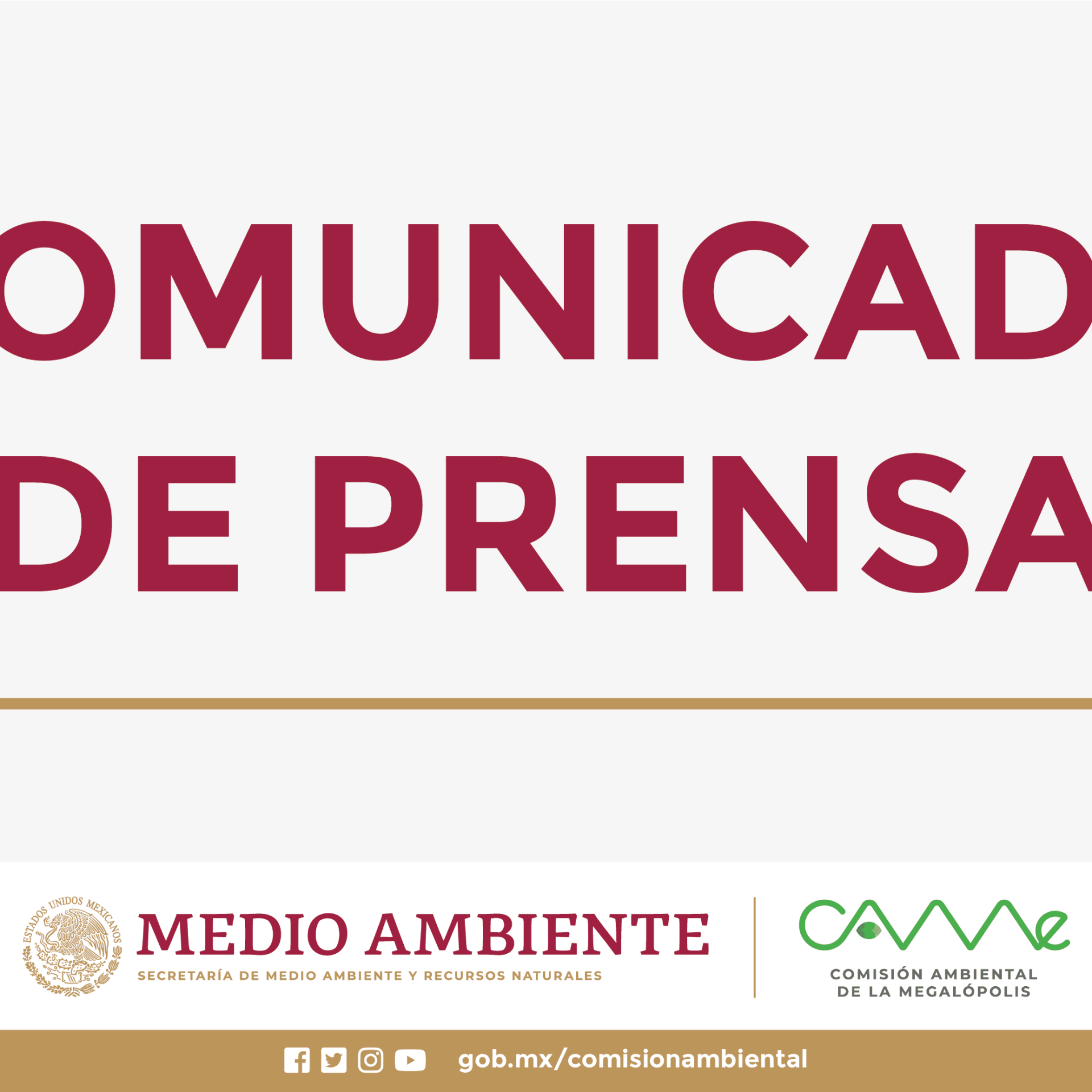 nxnoticias.com-se-mantiene-fase-1-nuevo-reporte-a-las-20-horas