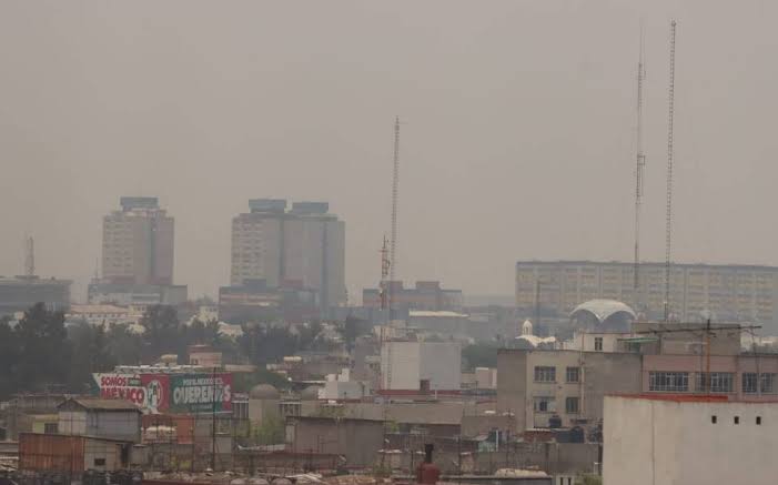 nxnoticias.com-se-mantiene-fase-1-por-contaminacion-nuevo-reporte-a-las-2000-horas