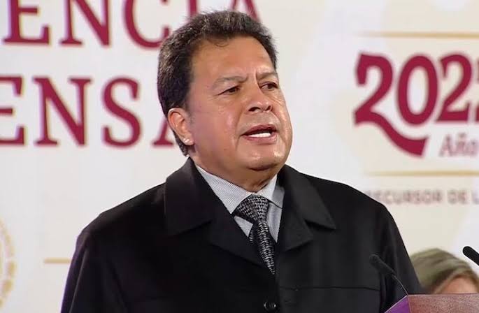 nxnoticias.com-sindicatos-petrolero-electricista-y-de-maestros-se-decantan-por-claudia