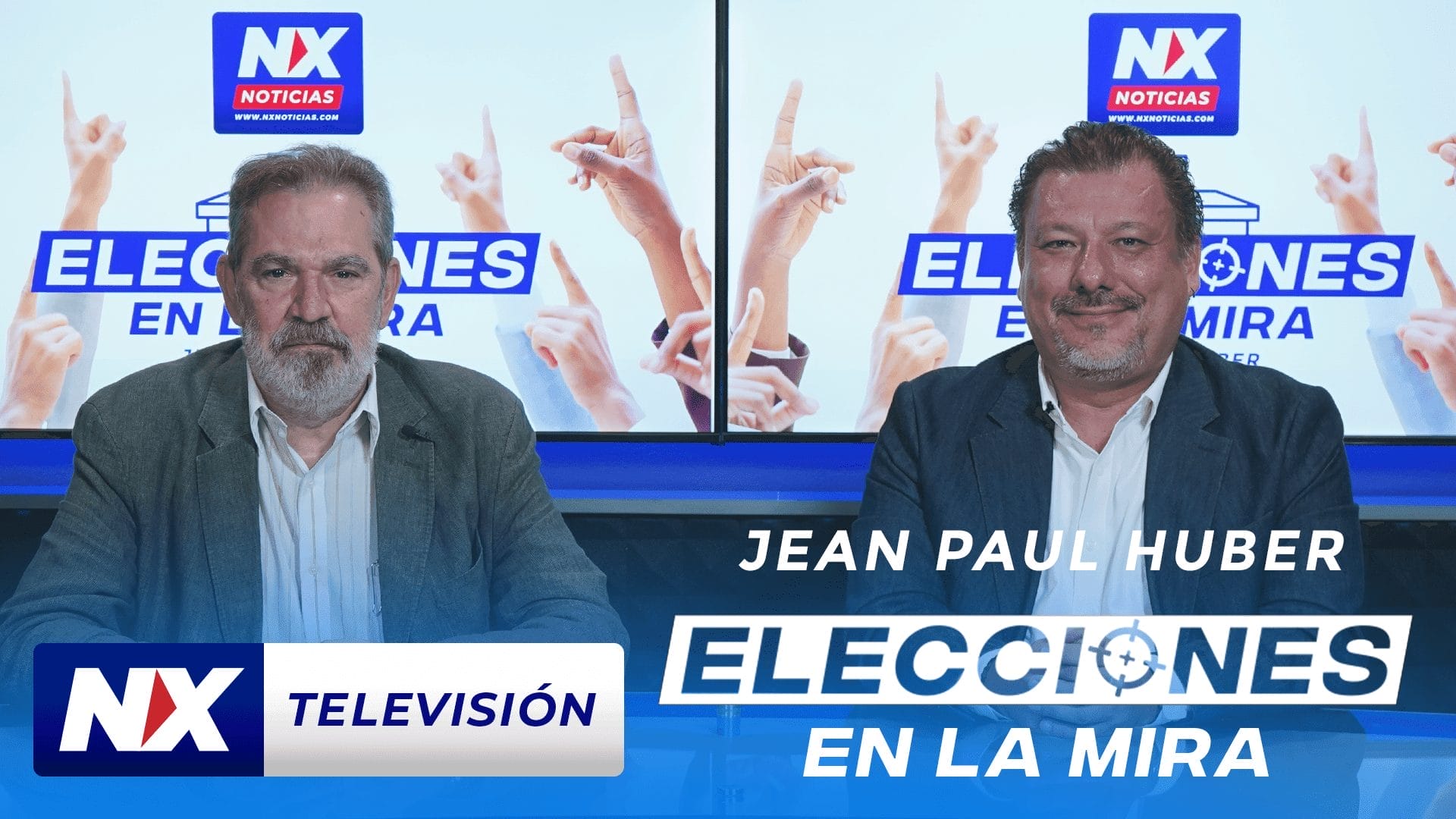 nxnoticias.com-vigilia-electoral