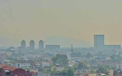 nxnoticias.com-vuelve-fase-1-contaminacion-nuevo-reporte-a-las-20-horas