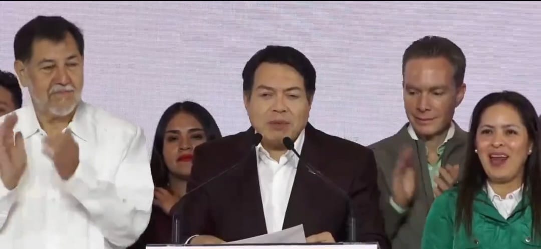 nxnoticias.com-afirma-mario-delgado-que-morena-y-aliados-ganaron-10-de-10