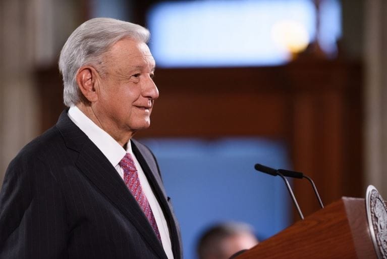 nxnoticias.com-amlo-sugiere-voto-por-voto-para-resolver-impugnaciones-en-jalisco
