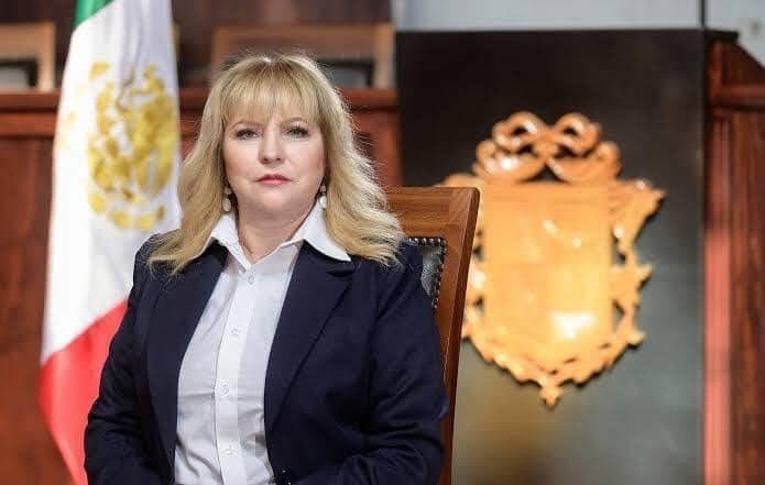 nxnoticias.com-asesinan-a-alcaldesa-de-cotija-michoacan-apenas-el-ano-pasado-habia-sido-secuestrada