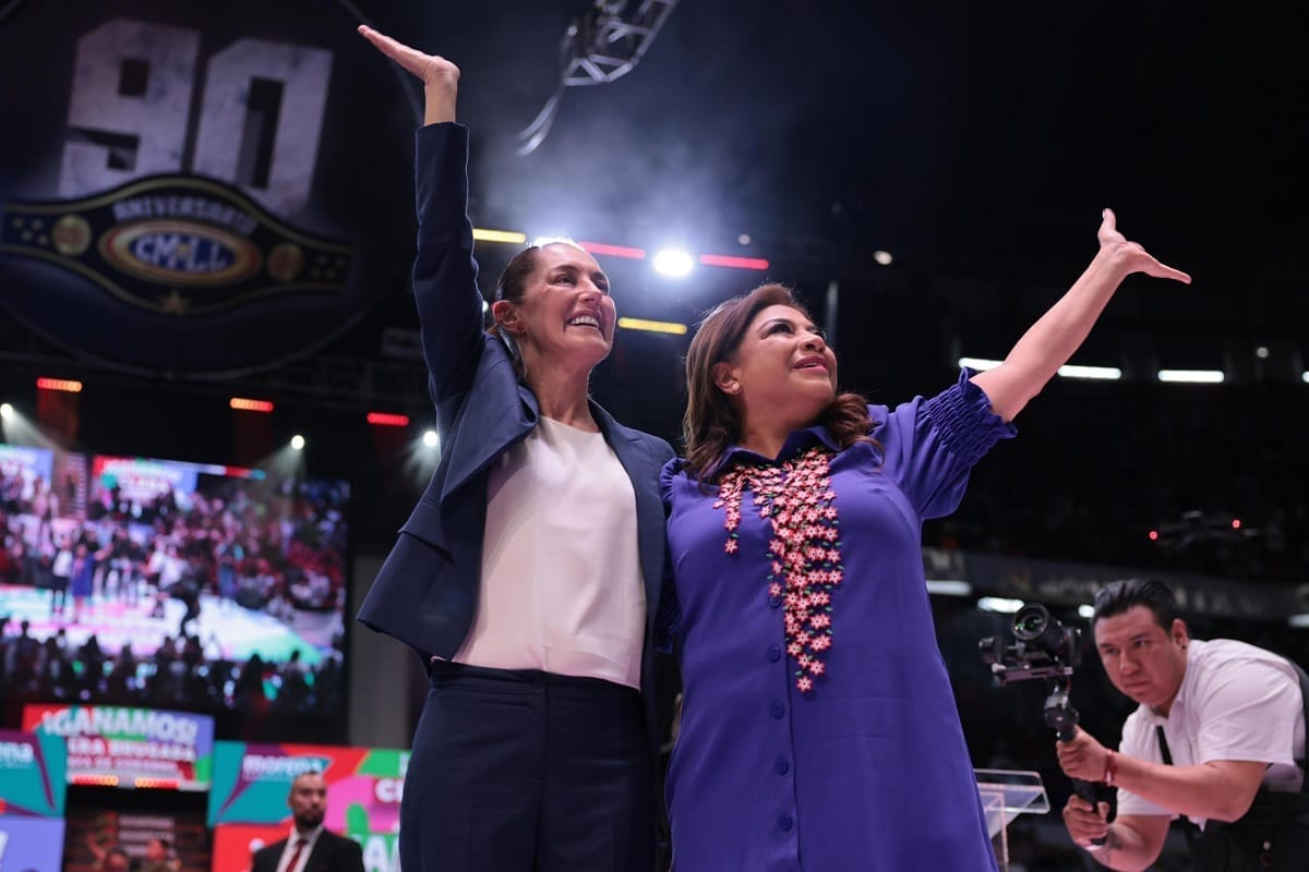 nxnoticias.com-celebran-entrega-de-constancia-a-clara-brugada-como-jefa-de-gobierno-electa-de-la-cdmx