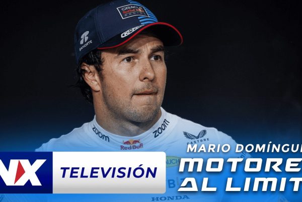 nxnoticias.com-checo-perez-en-el-gran-premio-de-montreal