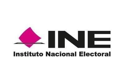 nxnoticias.com-da-ine-banderazo-electoral