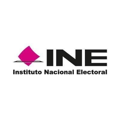 nxnoticias.com-da-ine-banderazo-electoral