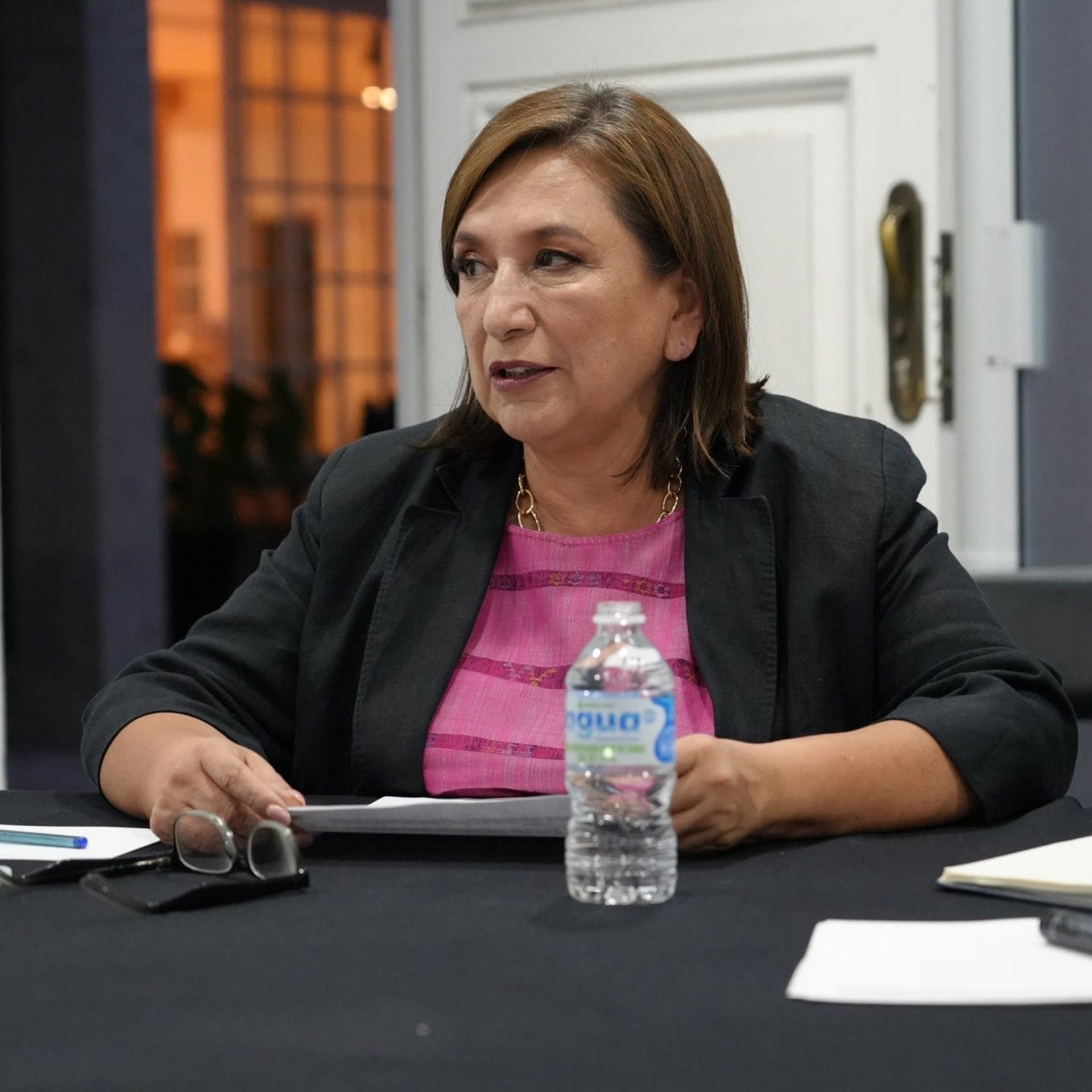 nxnoticias.com-dice-xochitl-que-sera-una-eleccion-renida