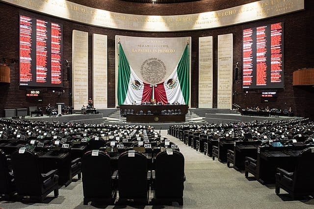 nxnoticias.com-en-el-congreso-morena-y-aliados-cerca-de-la-mayoria-calificada