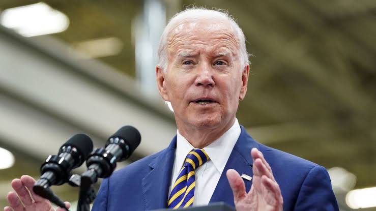 nxnoticias.com-felicita-biden-a-claudia