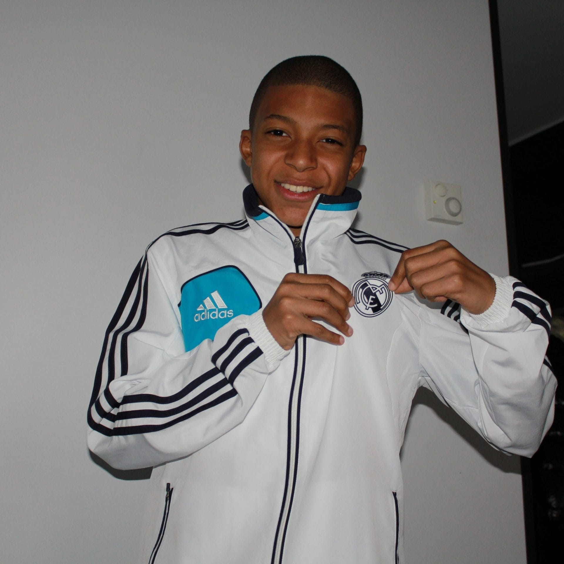 nxnoticias.com-ficha-el-real-madrid-a-kylian-mbappe