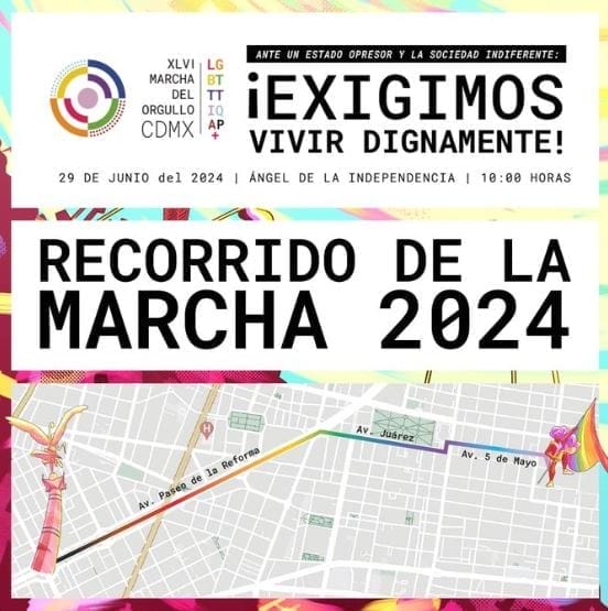 nxnoticias.com-hoy-se-conmemora-el-dia-internacional-del-orgullo-lgbtttiq