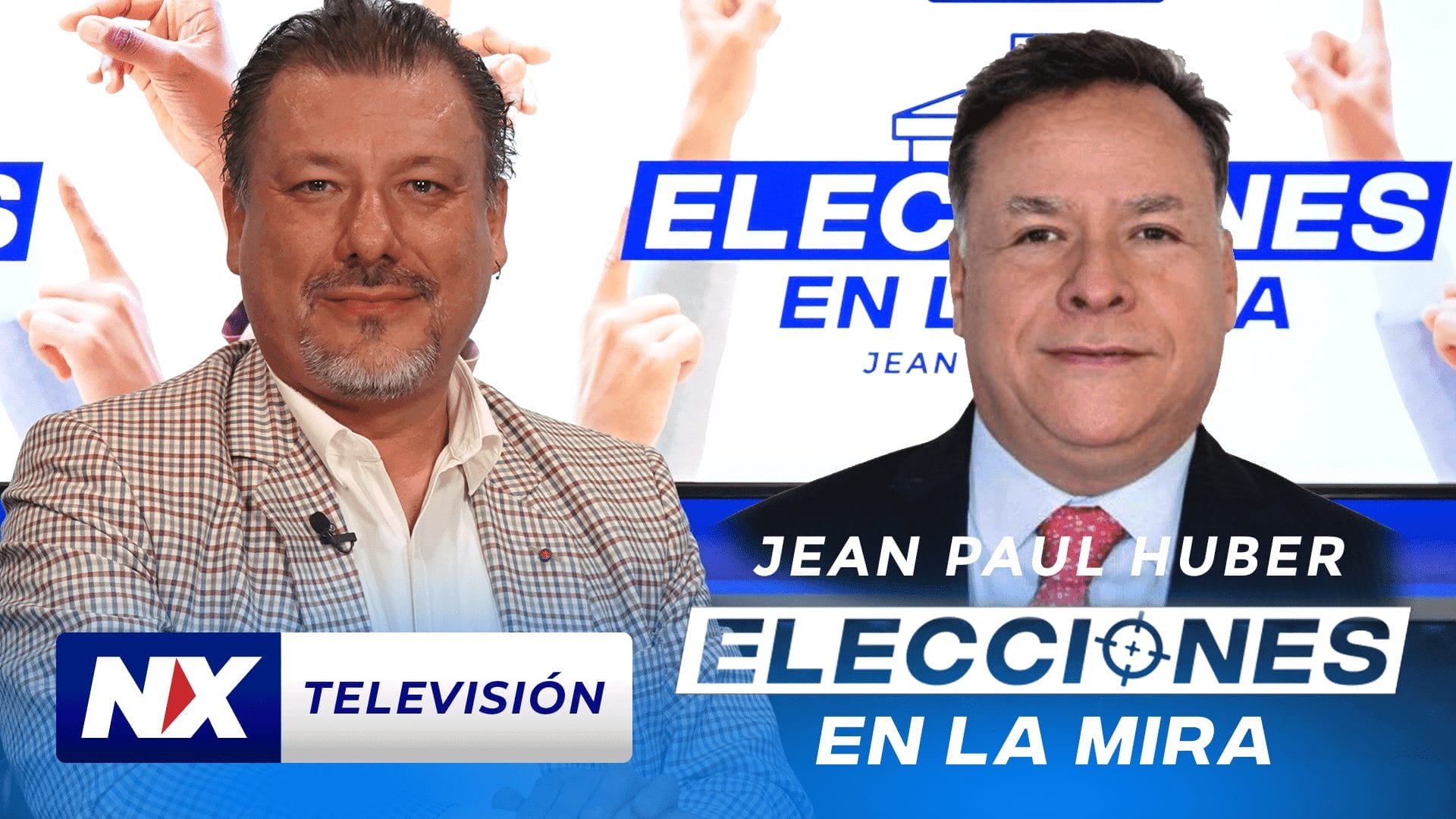 nxnoticias.com-las-elecciones-y-los-proximos-escenarios-de-impugnaciones
