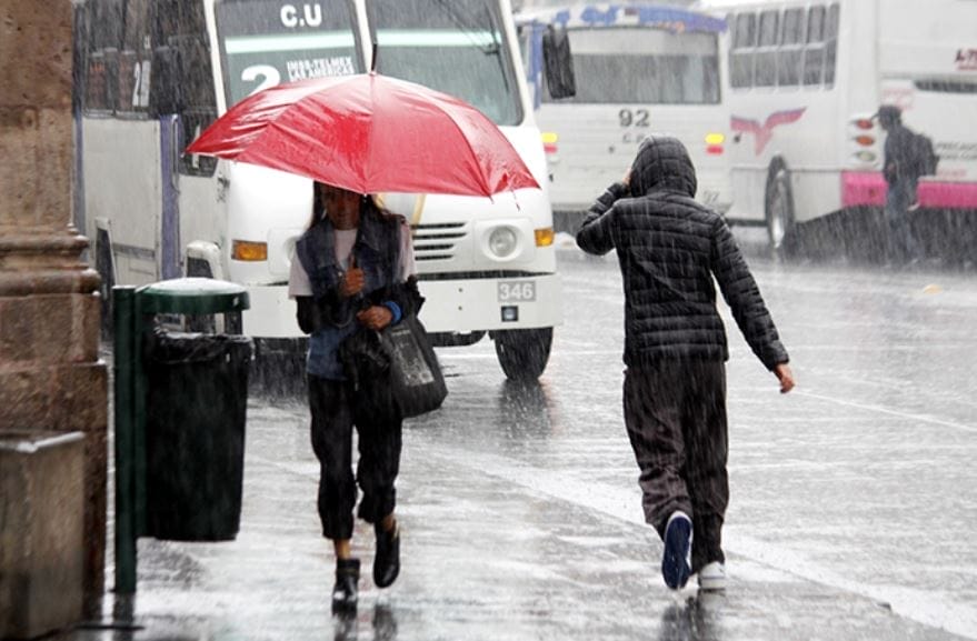 nxnoticias.com-lluvias-comienzan-a-ayudar-a-mitigar-la-sequia-en-michoacan