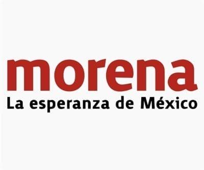 nxnoticias.com-morena-gana-claramente-en-5-de-8-estados-yucatan-en-disputa