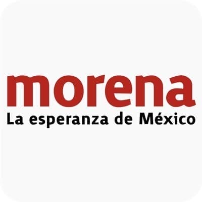 nxnoticias.com-morena-gana-claramente-en-5-de-8-estados-yucatan-en-disputa