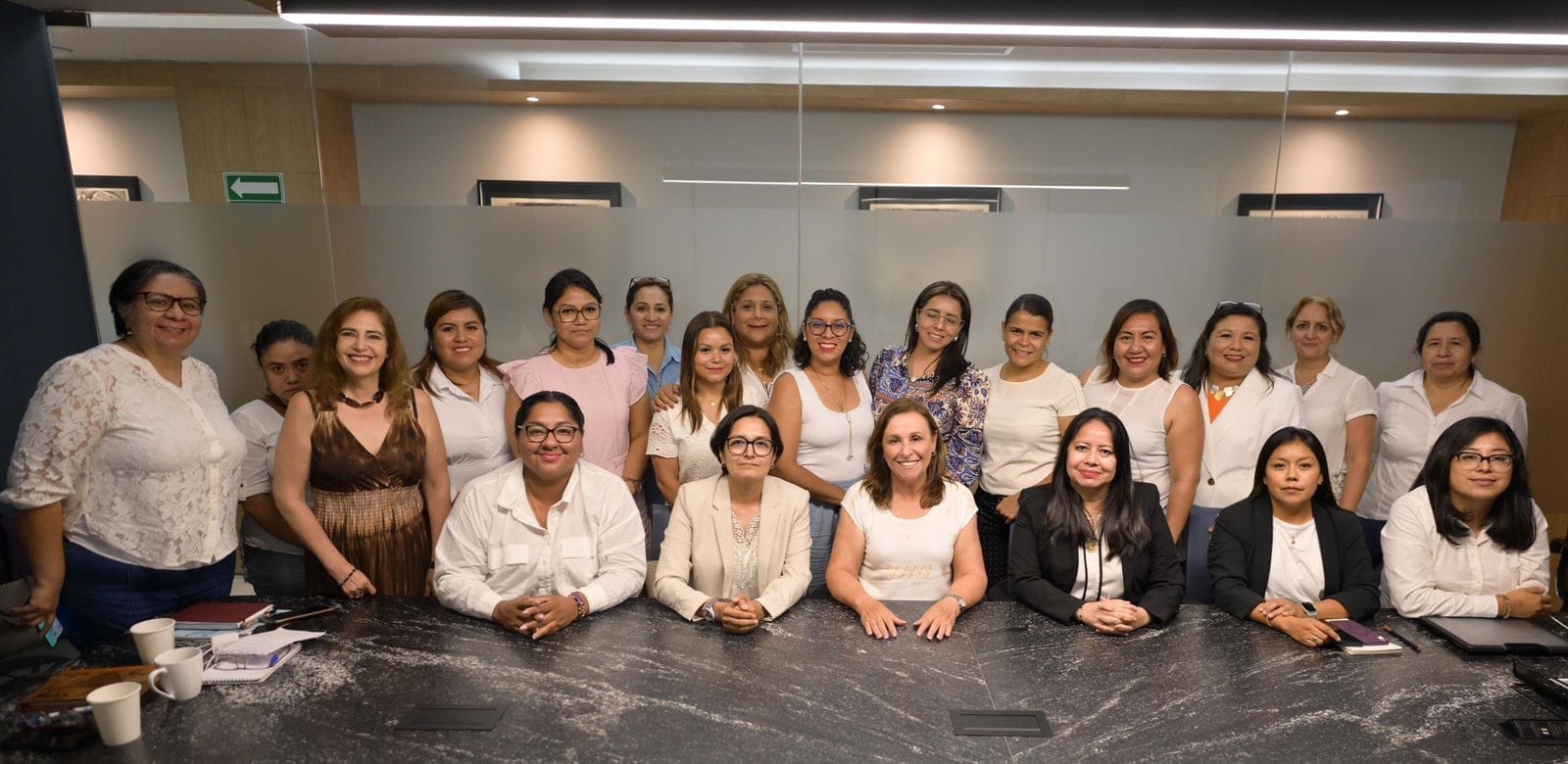 nxnoticias.com-mujeres-cientificas-se-integran-al-plan-estatal-de-desarrollo-rocio-nahle