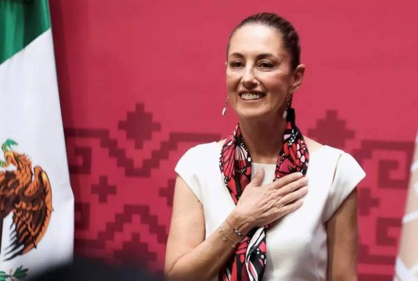 nxnoticias.com-prep-confirma-2-a-1-de-claudia-sobre-xochitl