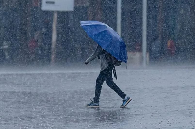 nxnoticias.com-se-preven-lluvias-en-casi-todo-el-territorio-nacional-debido-a-diversos-eventos-meteorologicos