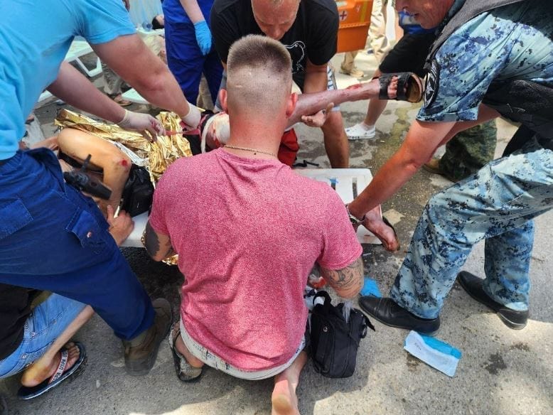 nxnoticias.com-ucrania-lanza-ataque-contra-sebastopol-hay-tres-personas-muertas-rusia-responsabiliza-a-eu