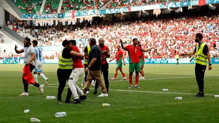 nxnoticias.com-dos-horas-despues-el-var-le-quita-el-empate-a-argentina