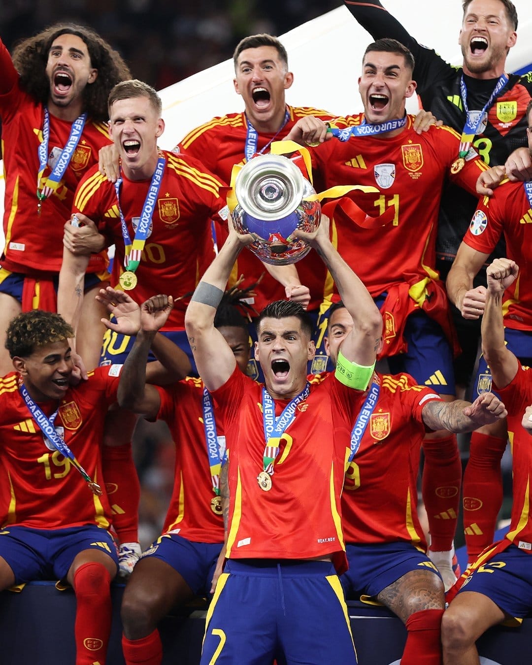 nxnoticias.com-espana-rey-de-europa