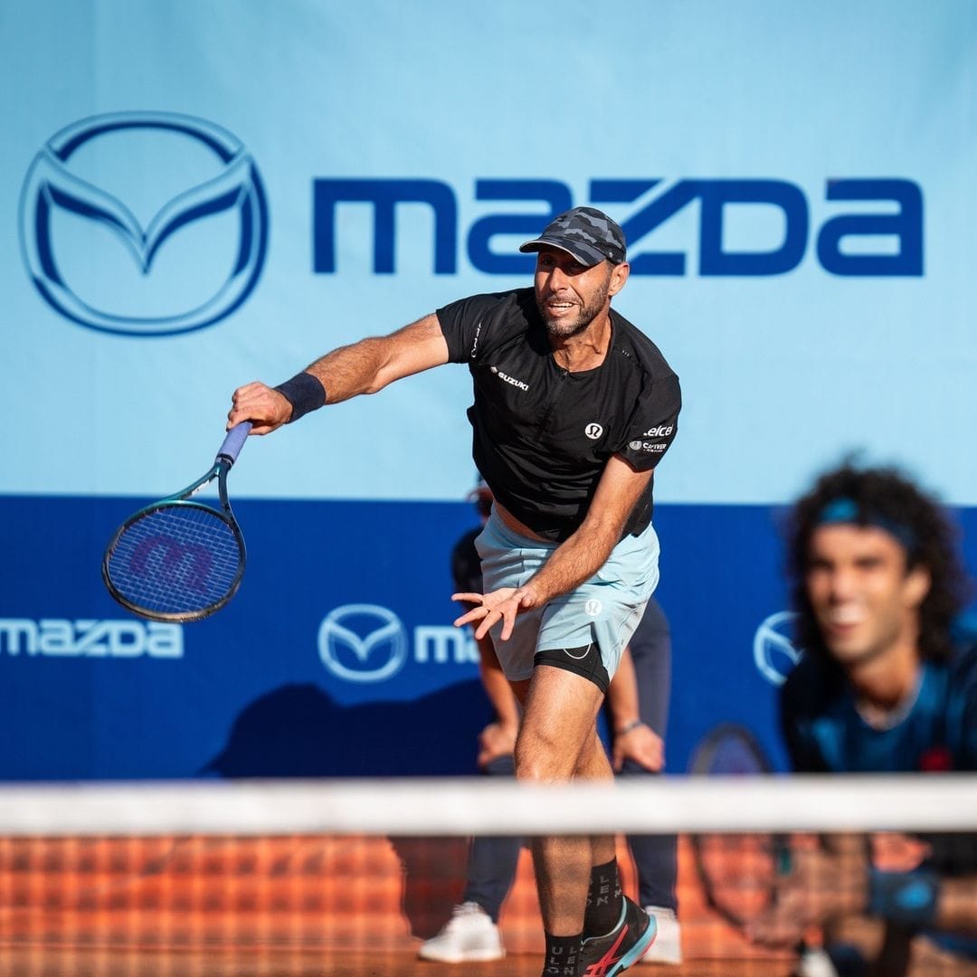nxnoticias.com-gonzalez-inicia-con-un-triunfo-en-el-torneo-de-gstaad