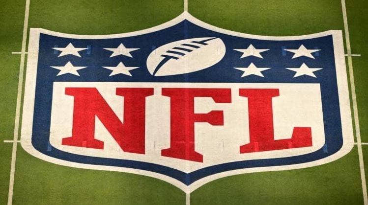 nxnoticias.com-la-nfl-una-mina-de-oro