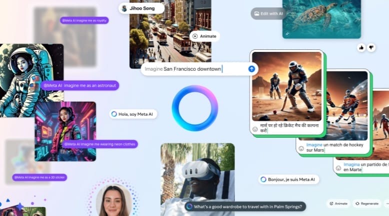 nxnoticias.com-llega-meta-ai-a-whatsapp-en-mexico-aqui-algunas-de-sus-funciones