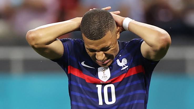 nxnoticias.com-mbappe-se-queda-sin-olimpicos