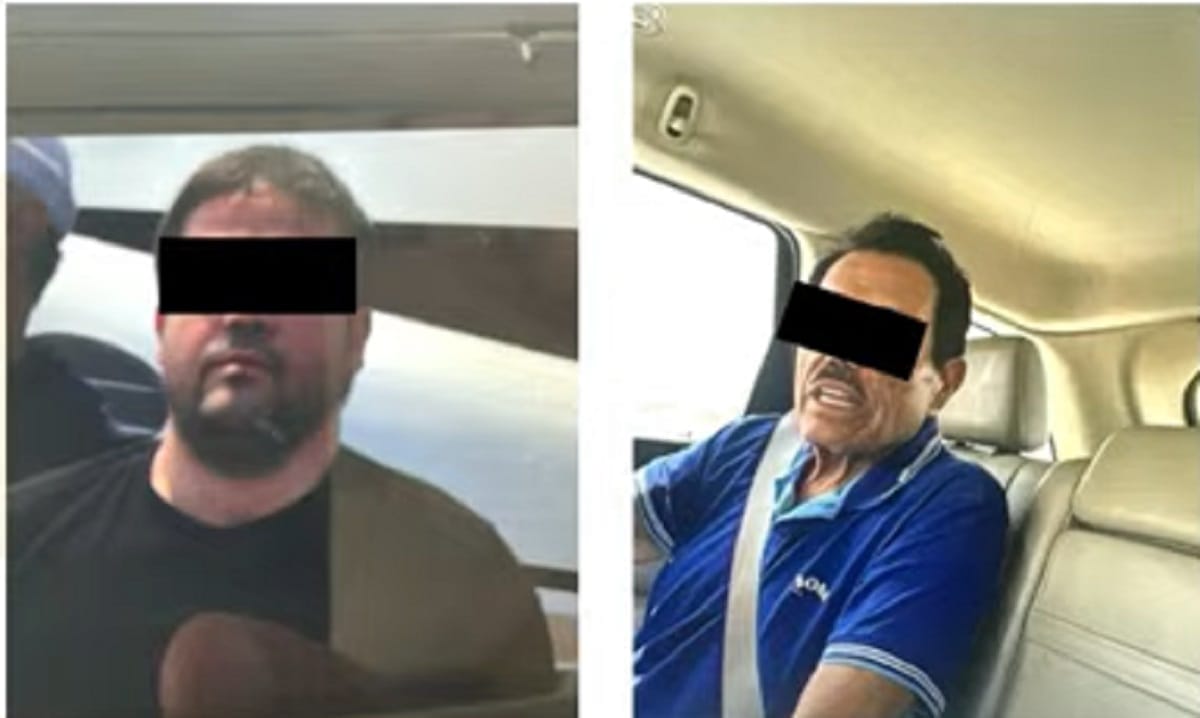 nxnoticias.com-mexico-no-participo-en-la-detencion-de-el-mayo-y-joaquin-guzman-pero-colabora-con-la-investigacion-ssc
