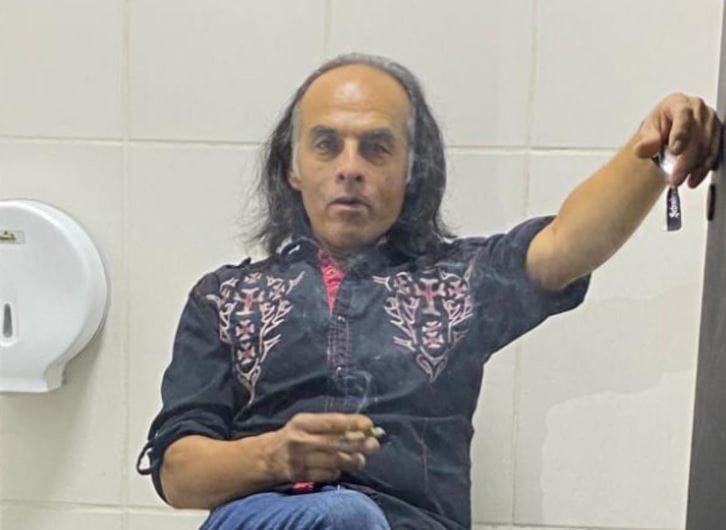 nxnoticias.com-muere-vocalista-de-brujeria-legendaria-banda-de-metal-mexicano